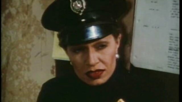 Cuties nus film complet porno streaming gratuit # 11