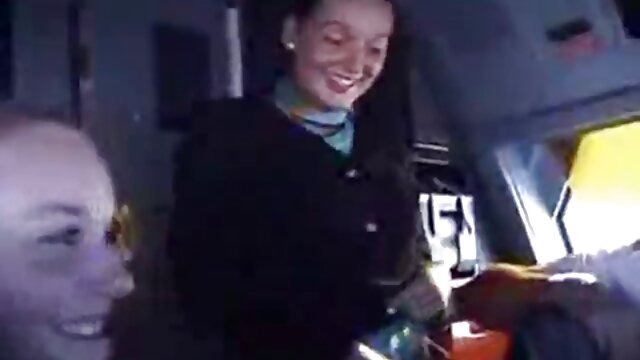 MatureNL film x en entier gratuit