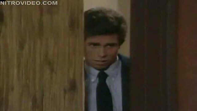 Hubby Helps - film xxl gratuit francais Aperçu (voir Creampies dans son intégralité)