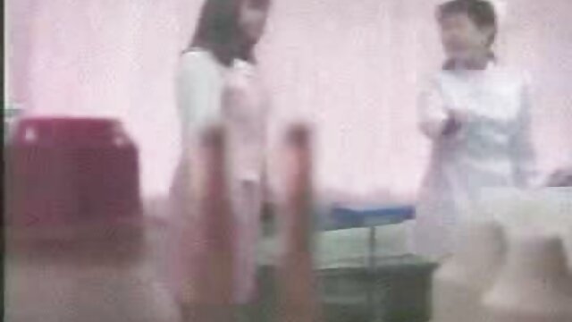 Couple allemand baise fort et gémit fort dans film x francais en entier la cuisine