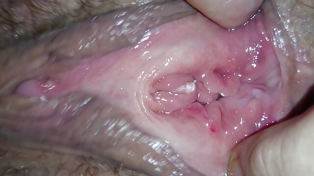 Homme aux yeux bandés baisée par 3 film complet porno en francais filles