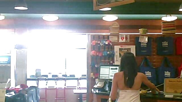 Je veux voir un film porno complet marc dorcel gros noir entrer dans ton cul