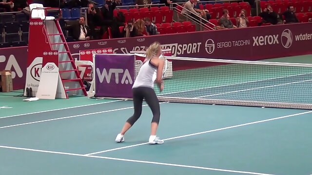 Sperme dans la porn movie complet cuisine.