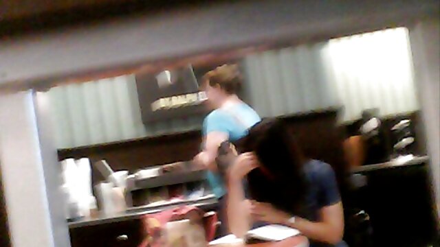 Sexy jeune film porno complet marc dorcel BBW plaît à deux hommes