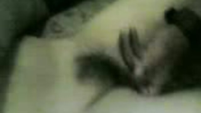 Vénération du ventre - streaming porno francais complet SSBBW et BBW