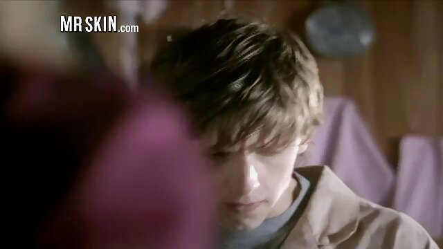 Hulk écrase sa petite amie de moitié streaming film porno francais complet