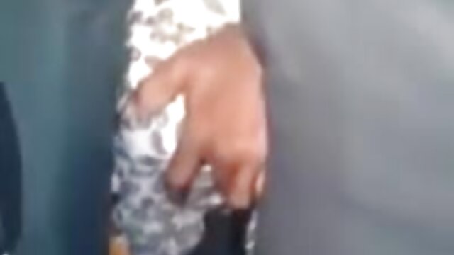 Ma copine film porno complet americain suce et baise la BBC