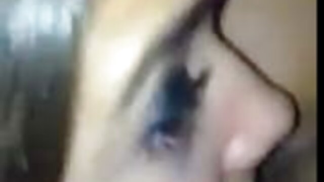 POV fessée et branlette film complet pornographique