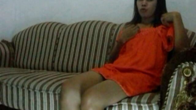 Lyudmila Turbinskaya milf film porno entier gratuit streaming au travail chatte rasée