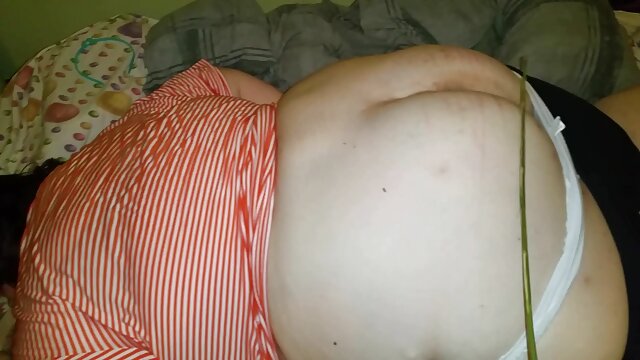 Sexo youtube film complet en français gratuit porno maman