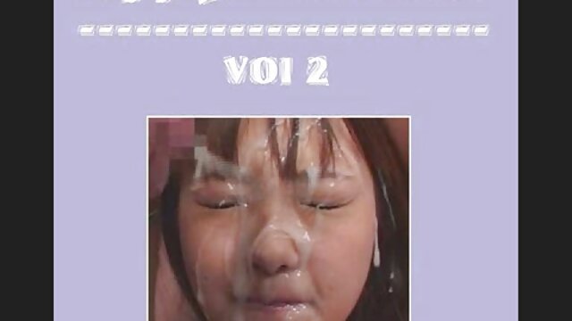 2 video porno complet en francais chiennes poilues