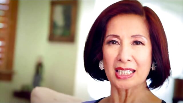 Dick film porno complet black et moi