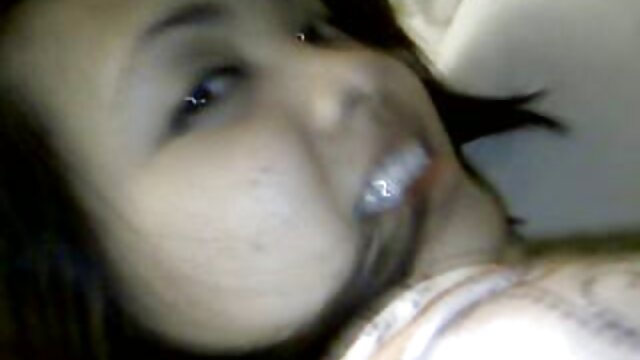 Pearl Sage Toys Chatte poilue crémeuse - ATK Hairy porno complet film