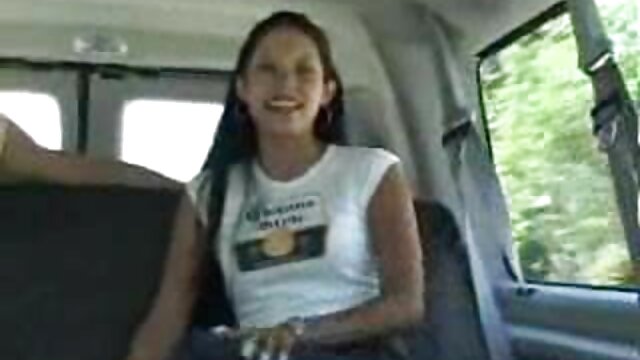 Massage film porno complet 2012 Tao d'Asie exotique