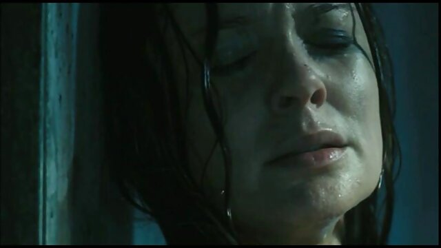 Hot teen bien pornhub film complet baisée