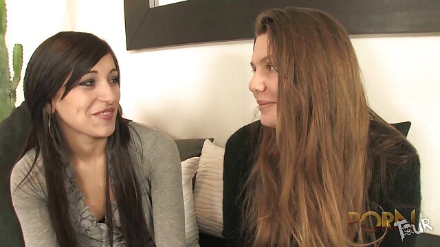 LETSDOEIT - L'écolière Valentina Ricci a des relations film complet porno free sexuelles torrides à l'école