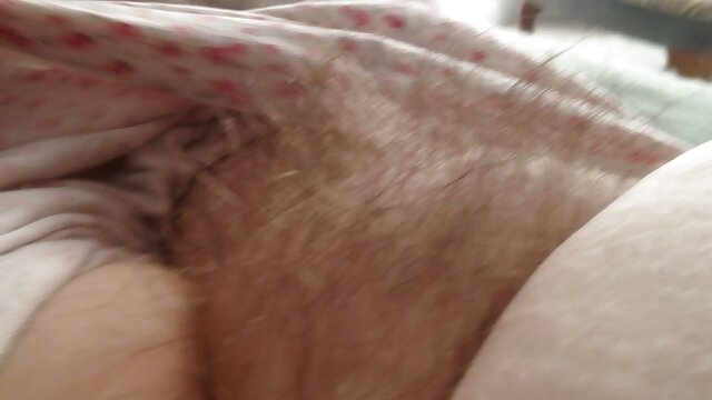 Makai Kishi Ingrid SuperCut - Ingrid film francais xxx complet uniquement