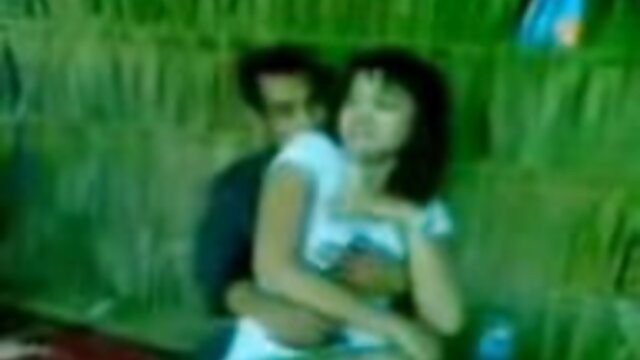 Bureau regarder film porno complet en francais 9