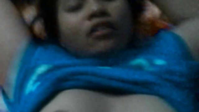 Blonde sexy film complet tukif