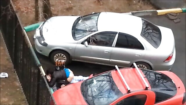 7m7 Lit bébé film complet italien porno