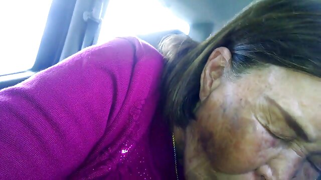 Chaud xxx en entier débutant de 19 ans sur cam