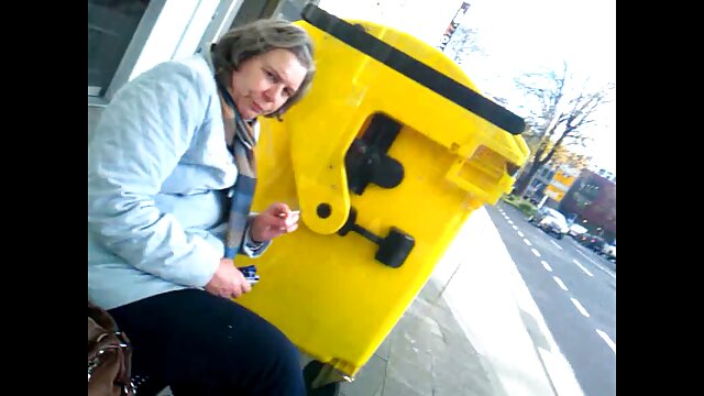 Tarde porno film complet hd de locura