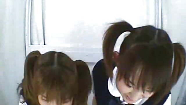 Magnifique branlette film porno entier hd collants