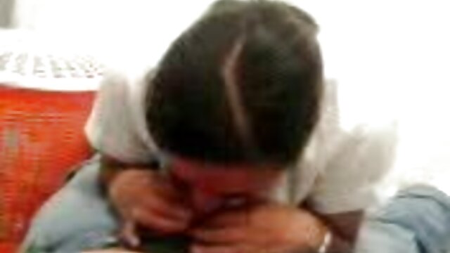 La beauté aux hentai film complet gros seins Paisley Porter baise son frère