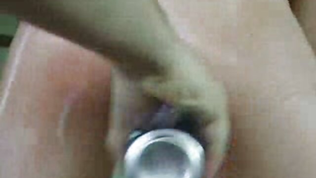 Horny maman baise le petit ami de sa film complet porno francais streaming fille