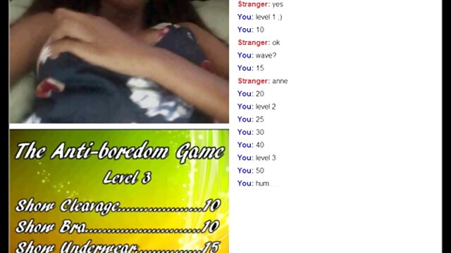 Skylar - Renvoie le 2e Blowbang film complet porno en francais désordonné