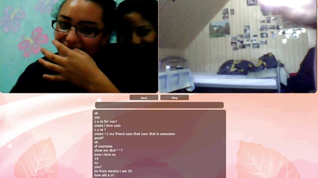 Adorable salope de sperme aime le film porn complet francais gangbang